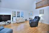 160 Glengarry Road - Photo 5