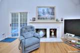 160 Glengarry Road - Photo 6