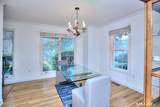 160 Glengarry Road - Photo 7