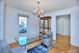 160 Glengarry Road - Photo 8