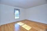 160 Glengarry Road - Photo 9