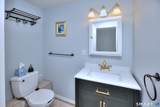160 Glengarry Road - Photo 10
