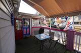 129 Church Street - Photo 11
