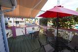 129 Church Street - Photo 12