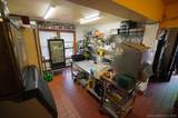 129 Church Street - Photo 15