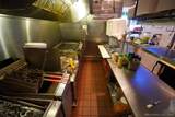 129 Church Street - Photo 18