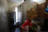 129 Church Street - Photo 20