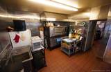 129 Church Street - Photo 22