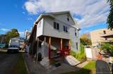 129 Church Street - Photo 23