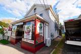 129 Church Street - Photo 24