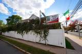 129 Church Street - Photo 25