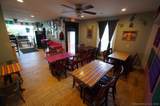 129 Church Street - Photo 7