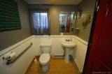 129 Church Street - Photo 8