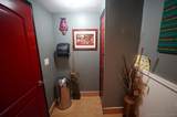 129 Church Street - Photo 9