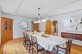 1198 Flanders Road - Photo 13