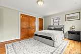 1198 Flanders Road - Photo 22
