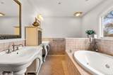 1198 Flanders Road - Photo 23