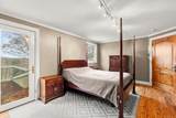 1198 Flanders Road - Photo 25