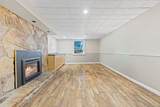 1198 Flanders Road - Photo 29