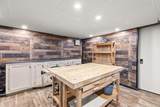 1198 Flanders Road - Photo 30
