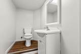 1198 Flanders Road - Photo 32
