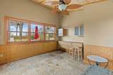 1198 Flanders Road - Photo 33
