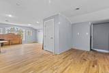 1198 Flanders Road - Photo 38