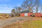 1198 Flanders Road - Photo 39