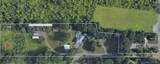 1198 Flanders Road - Photo 40