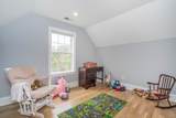 5 Deer Run Drive - Photo 25