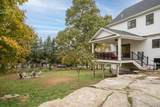 5 Deer Run Drive - Photo 26