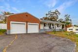 97 Longview Drive - Photo 1
