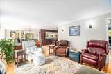 22 Mountain View Terrace - Photo 12