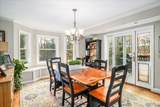 22 Mountain View Terrace - Photo 14