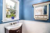 22 Mountain View Terrace - Photo 20