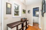 22 Mountain View Terrace - Photo 21