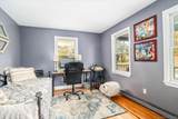 22 Mountain View Terrace - Photo 22