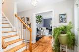 22 Mountain View Terrace - Photo 25