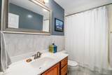 22 Mountain View Terrace - Photo 34
