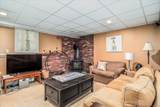 22 Mountain View Terrace - Photo 38