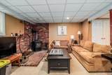 22 Mountain View Terrace - Photo 39