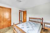 330 Oakwood Street - Photo 11