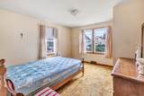 330 Oakwood Street - Photo 13