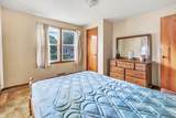 330 Oakwood Street - Photo 15