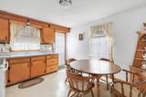 330 Oakwood Street - Photo 16