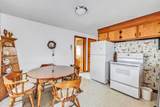 330 Oakwood Street - Photo 18