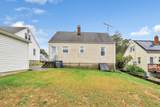 330 Oakwood Street - Photo 25