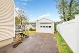 330 Oakwood Street - Photo 26