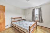 330 Oakwood Street - Photo 10