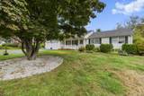 1492 Poquonock Avenue - Photo 2